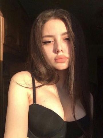 Анкета проститутки Рита - Фото, 23 года, №30169