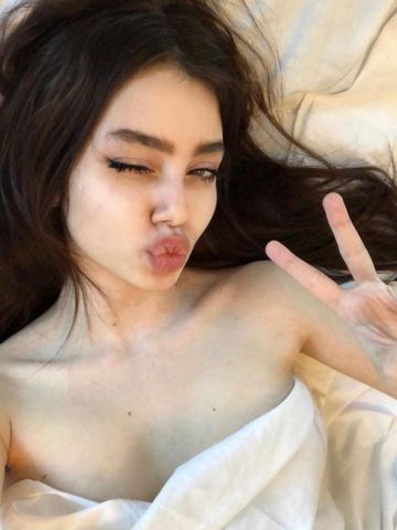 Анкета проститутки Алла - Фото, 23 года, №28845