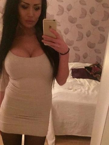 Анкета проститутки Мадина - Фото, 25 лет, №31318